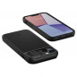 Kryt Spigen Optik Armor na Apple iPhone 14 Černý