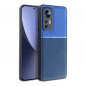 Kryt Noble na XIAOMI 12 Modrý