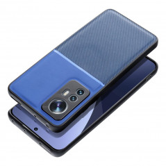 Kryt Noble na XIAOMI 12X Modrý