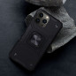 Kryt Nitro na Apple iPhone 14 Černý