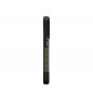 Kryt Urban Armor Gear Pathfinder na Apple iPhone 14 Pro Max Prémiové pouzdro  MagSAFE  Olivový