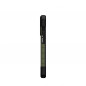 Kryt Urban Armor Gear Pathfinder na Apple iPhone 14 Pro Max Prémiové pouzdro  MagSAFE  Olivový