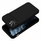 Kryt Slide na Apple iPhone 11 Pro Černý