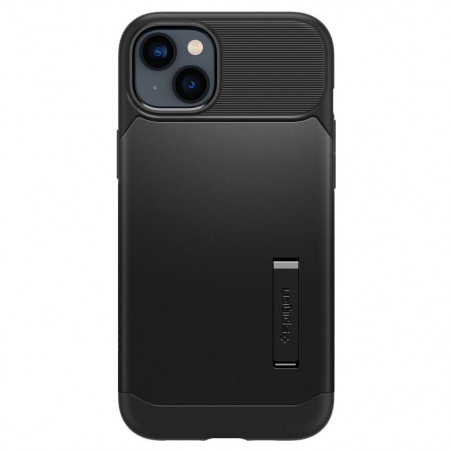 Kryt Spigen Armor na Apple iPhone 14 Plus Černý