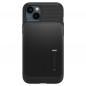 Kryt Spigen Armor na Apple iPhone 14 Plus Černý
