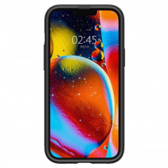 Kryt Spigen Armor na Apple iPhone 14 Plus Černý