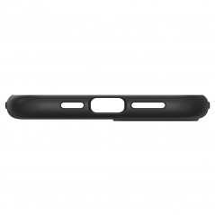 Kryt Spigen Armor na Apple iPhone 14 Plus Černý