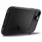 Kryt Spigen Armor na Apple iPhone 14 Plus Černý