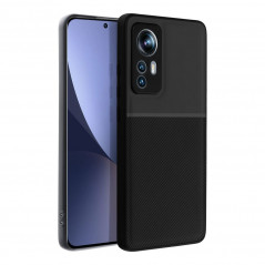Kryt Noble na XIAOMI 12 Černý