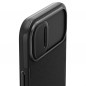 Kryt Spigen Optik Armor na Apple iPhone 14 Plus Černý