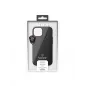 Kryt Urban Armor Gear Civilian na Apple iPhone 13 Prémiové pouzdro  MagSAFE  Černý