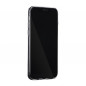 Kryt Roar Jelly Case na XIAOMI Redmi Note 11 Průhledný