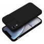 Kryt Slide na Apple iPhone XR Černý