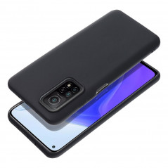 Kryt MATT na XIAOMI Mi 10T 5G Černý