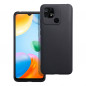 Kryt MATT na XIAOMI Redmi 10C Černý