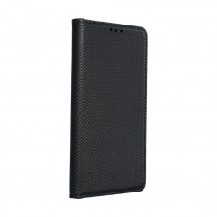 Peněženkové pouzdro Smart Case Book na XIAOMI 13 Pro Černý