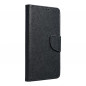 Peněženkové pouzdro Fancy Book na XIAOMI 13 Černý