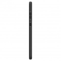 Kryt Spigen Core Armor na Samsung Galaxy S23 Plus 5G Elegantní  Matná černá