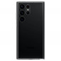 Kryt Spigen Liquid Crystal na Samsung Galaxy S23 Ultra 5G Křišťálově čistý  Vesmírný krystal