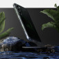 Kryt Spigen Liquid Crystal na Samsung Galaxy S23 Plus 5G Křišťálově čistý  Vesmírný krystal