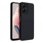 Kryt Noble na XIAOMI Redmi Note 12 5G Černý