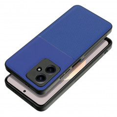 Kryt Noble na XIAOMI Redmi Note 12 5G Modrý
