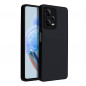 Kryt Noble na XIAOMI Redmi Note 12 Pro 5G Černý
