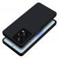 Kryt Noble na XIAOMI Redmi Note 12 Pro 5G Černý