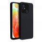 Kryt Noble na XIAOMI Redmi 12C Černý