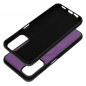 Kryt Roar Mag Morning na Samsung Galaxy A14 5G Elegantní  MagSAFE  Fialový (Purple)