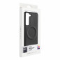 Kryt Roar Mag Morning na Samsung Galaxy A34 Elegantní  MagSAFE  Černý