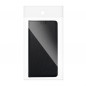 Peněženkové pouzdro Smart Case Book na XIAOMI Poco C40 Černý