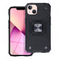 Kryt Nitro na Apple iPhone 13 Černý