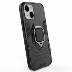 Kryt Nitro na Apple iPhone 13 Černý