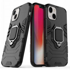 Kryt Nitro na Apple iPhone 13 Černý