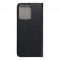 Peněženkové pouzdro Smart Case Book na realme C53 4G Černý