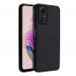 Kryt Noble na XIAOMI Redmi Note 12s Černý
