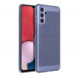 Kryt Breezy na Samsung Galaxy A13 5G Modrý