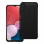 Kryt Breezy na Samsung Galaxy A13 5G Černý