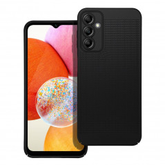 Kryt Breezy na Samsung Galaxy A14 5G Černý