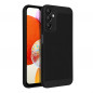 Kryt Breezy na Samsung Galaxy A14 5G Černý