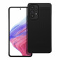 Kryt Breezy na Samsung Galaxy A53 5G Černý
