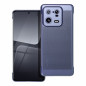 Kryt Breezy na XIAOMI 13 Pro Modrý