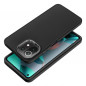 Kryt FRAME na XIAOMI Mi 11 Lite Elegantní  Černý
