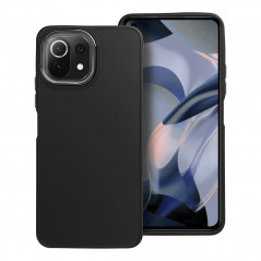 Kryt FRAME na XIAOMI Mi 11 Lite 5G NE Elegantní  Černý
