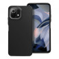 Kryt FRAME na XIAOMI Mi 11 Lite 5G NE Elegantní  Černý