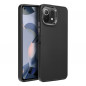 Kryt FRAME na XIAOMI Mi 11 Lite 5G NE Elegantní  Černý