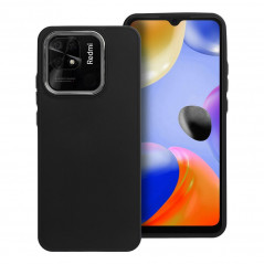 Kryt FRAME na XIAOMI Redmi 10C Elegantní  Černý