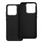 Kryt FRAME na XIAOMI Redmi 10C Elegantní  Černý