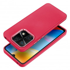 Kryt FRAME na XIAOMI Redmi 10C Elegantní  Purpurový